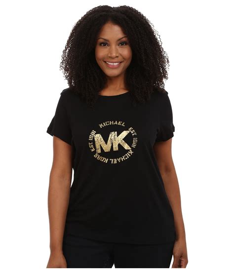 cheap michael kors t shirts|michael kors t shirt sale.